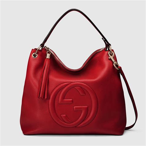 where to buy name brend vssace gucci for cheap|gucci leather handbags.